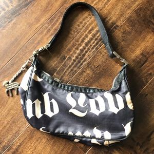 L.A.M.B. Bags - L.A.M.B by Gwen Stefani L.A.M.B. Bags - L.A.M.B by Gwen Stefani